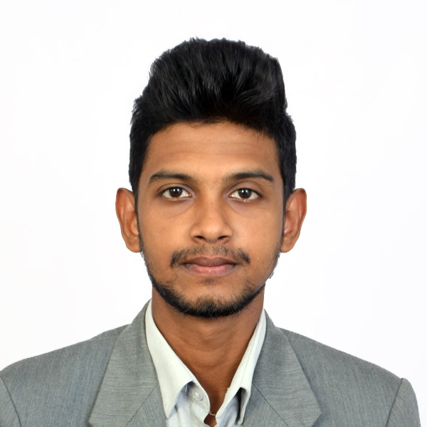 Candidate Image
