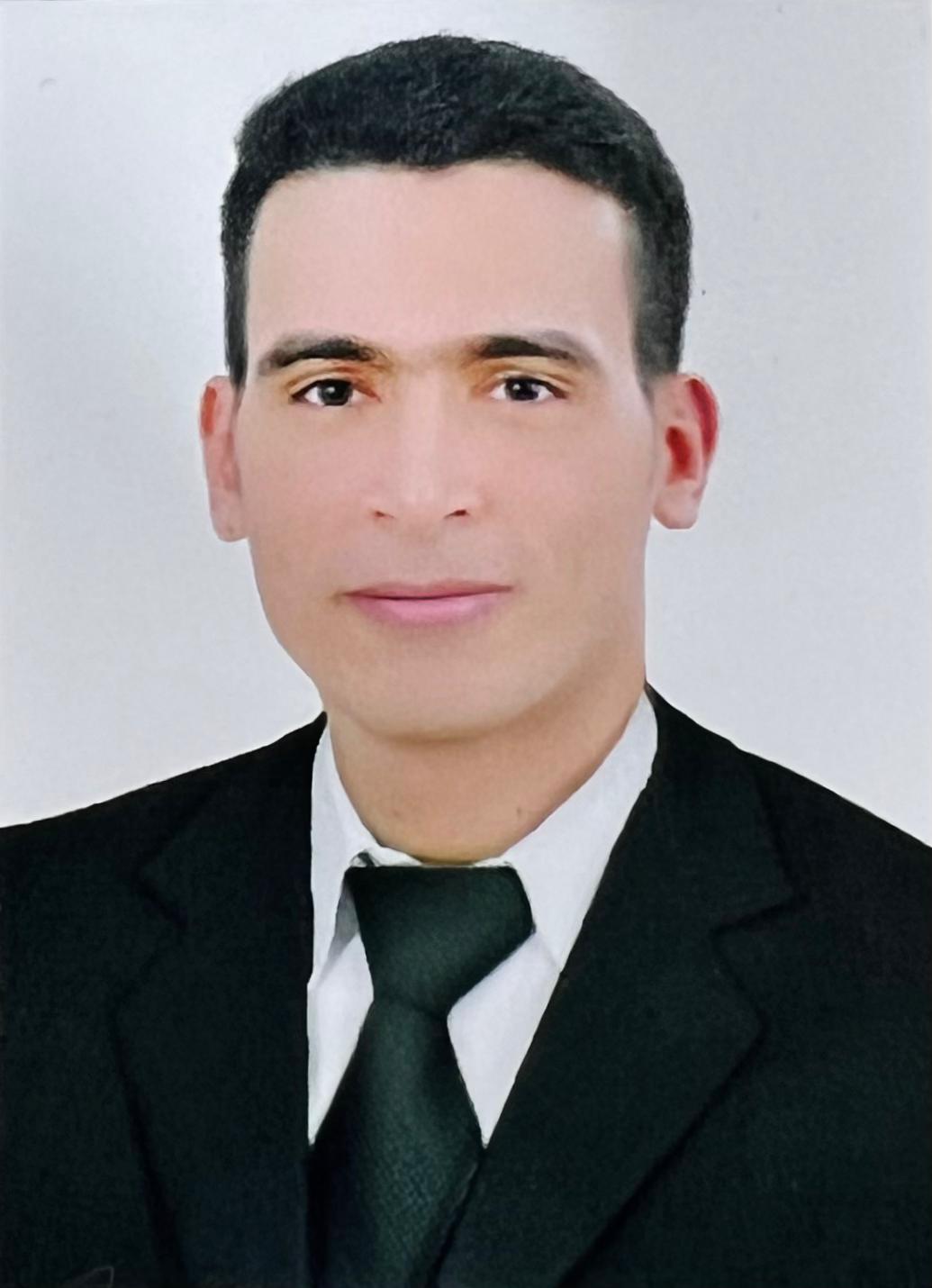 Candidate Image