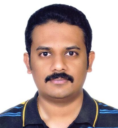 Candidate Image