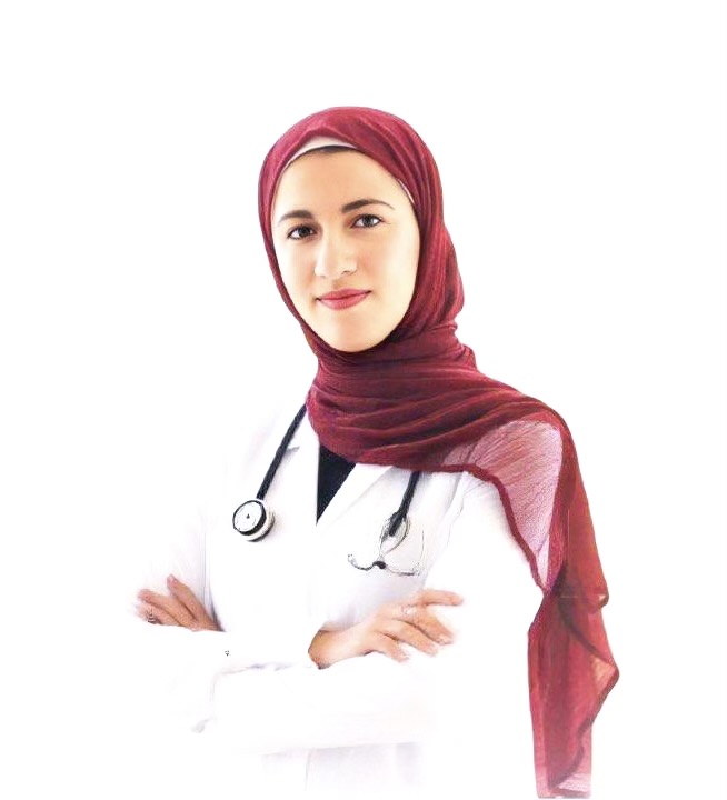 Candidate Image