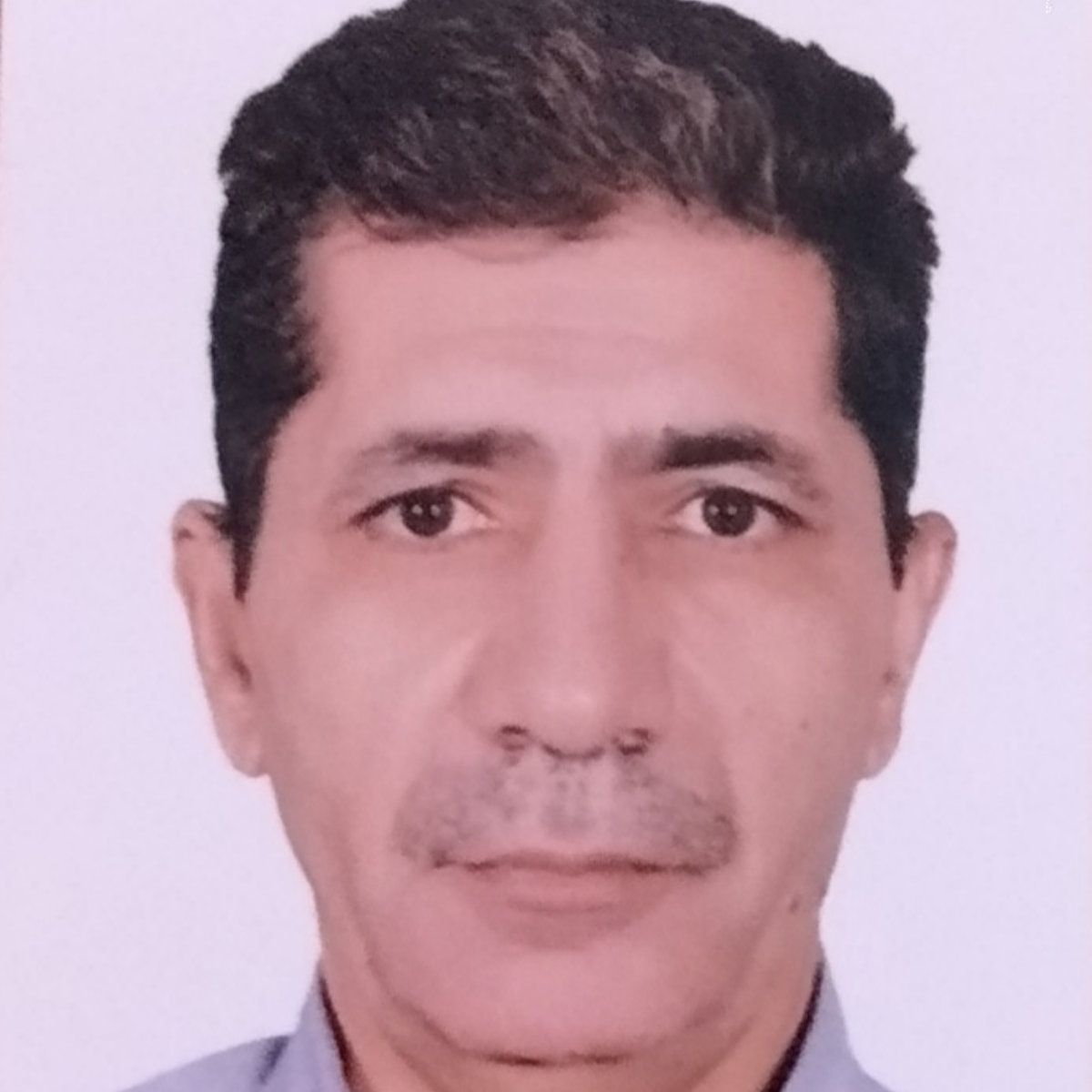 Candidate Image
