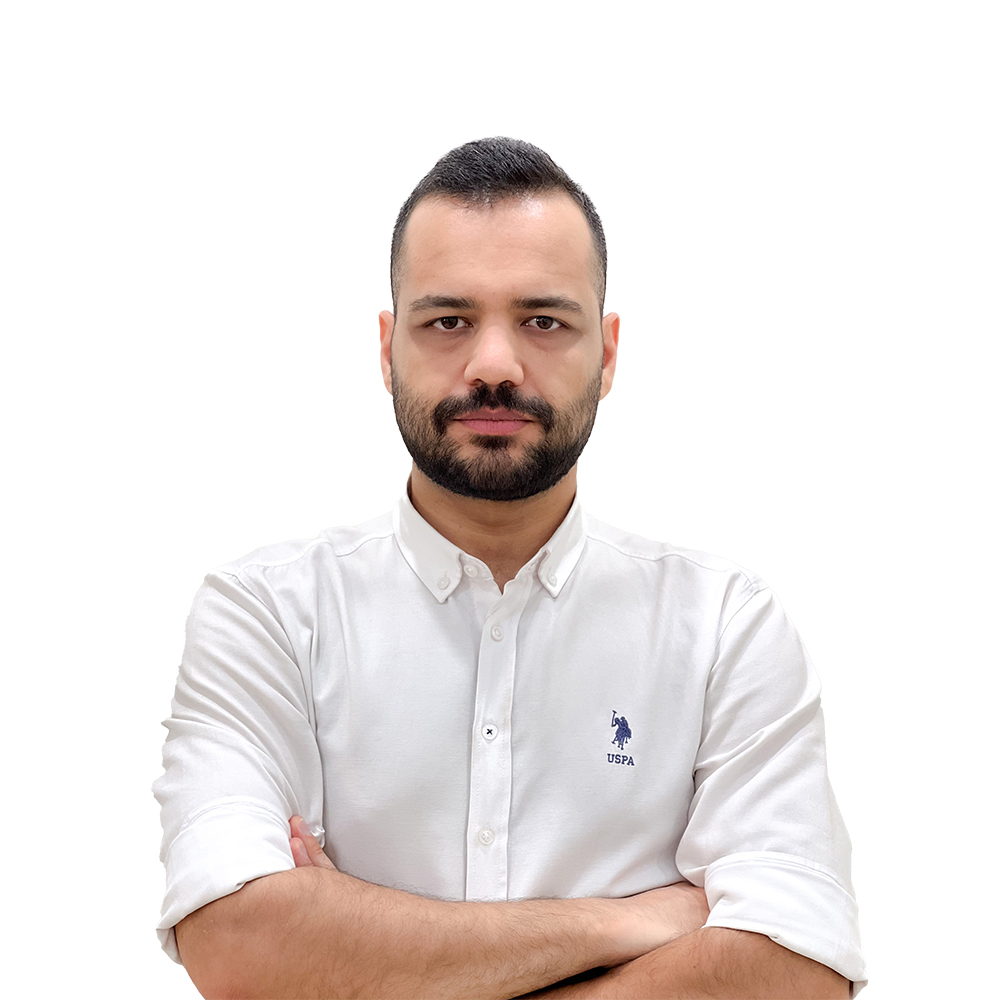 Candidate Image