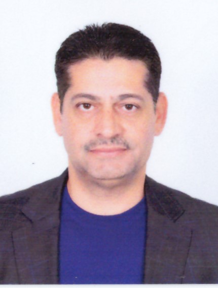 Candidate Image
