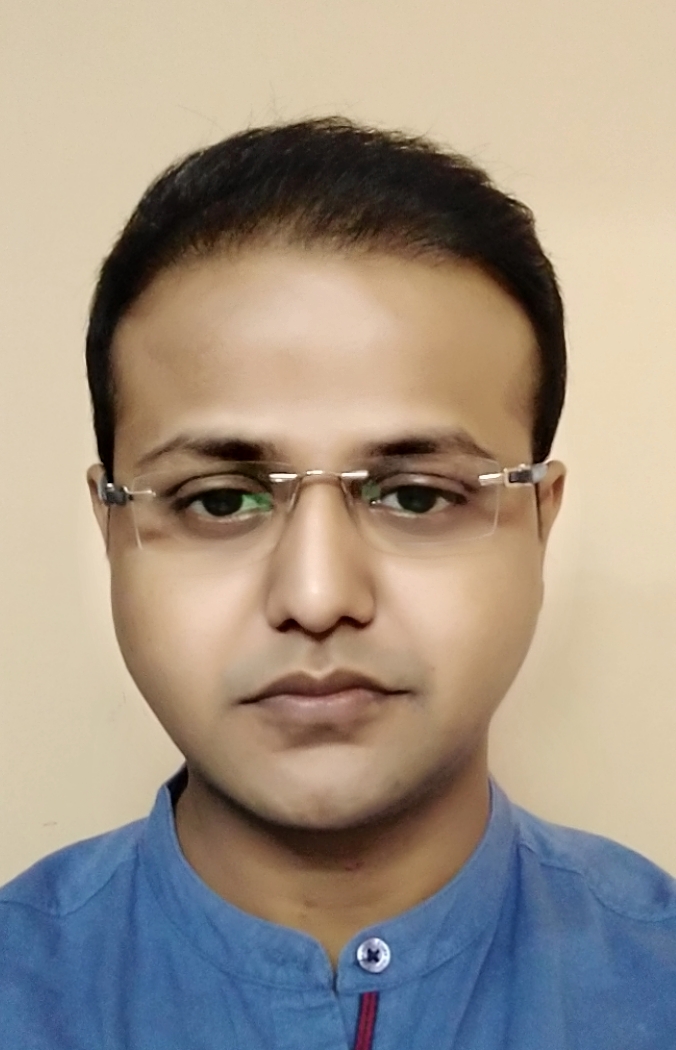 Candidate Image