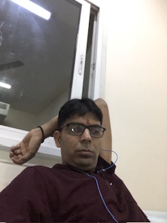 Candidate Image