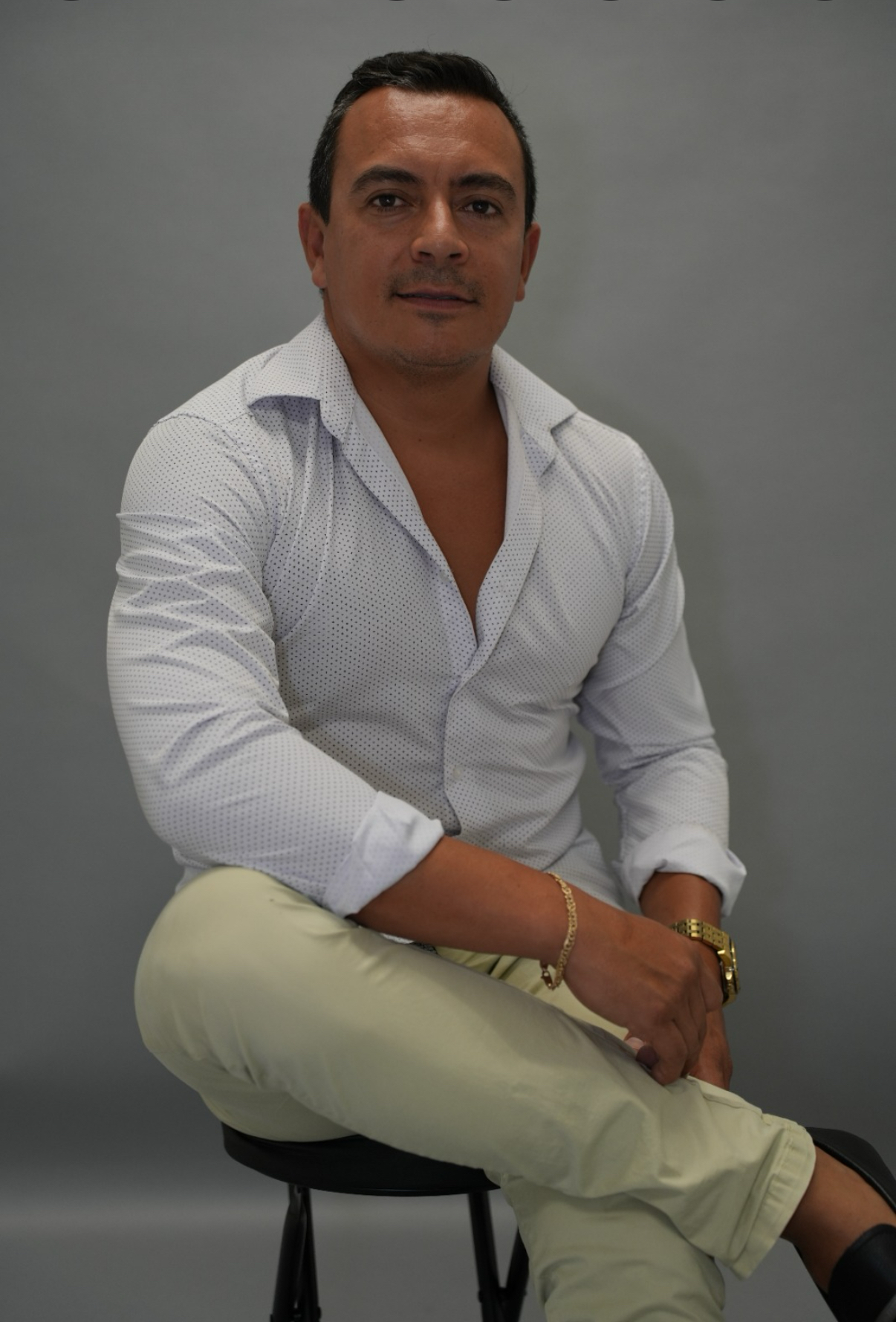 Candidate Image