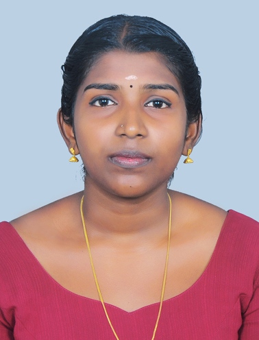 Candidate Image