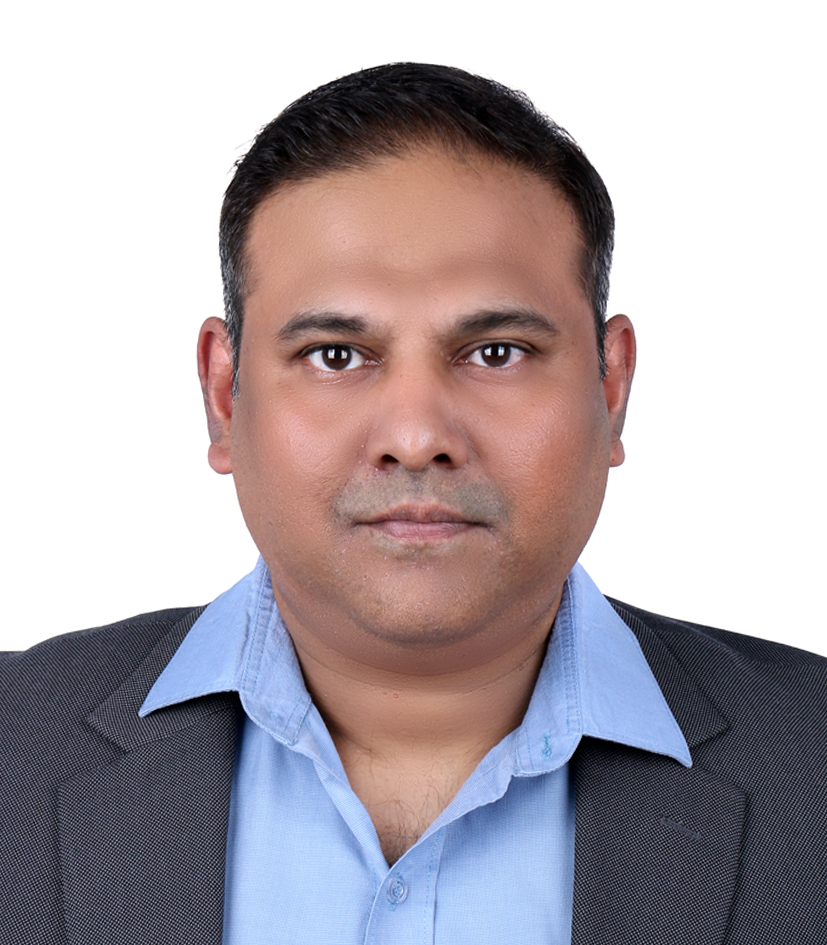 Candidate Image