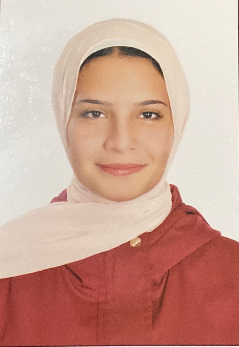 Candidate Image