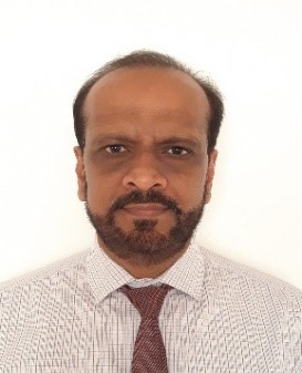Candidate Image