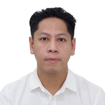 Candidate Image