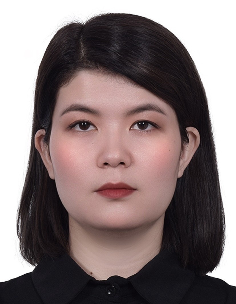 Candidate Image