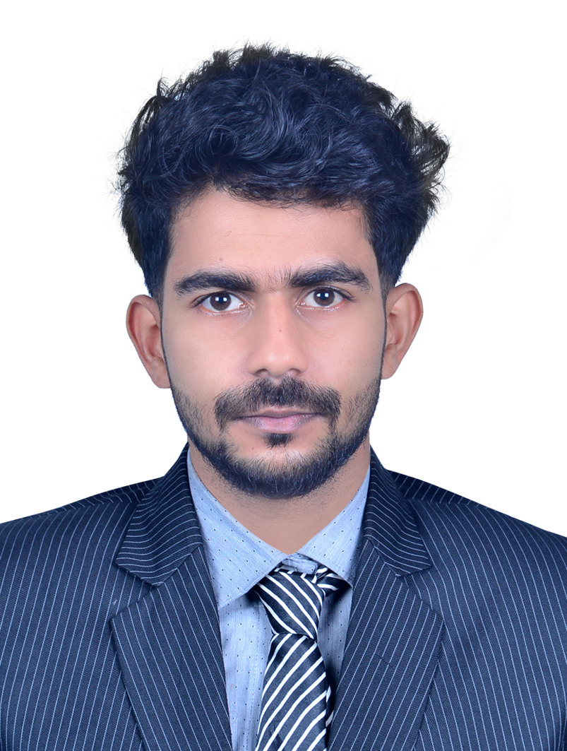 Candidate Image
