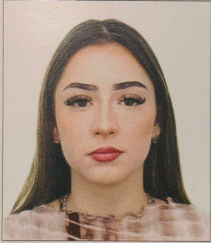 Candidate Image