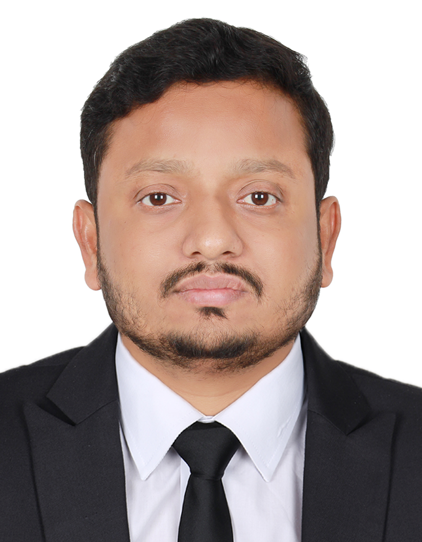 Candidate Image
