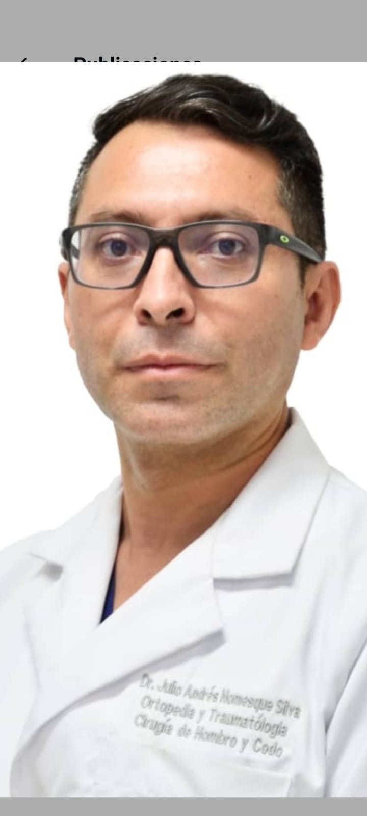 Candidate Image