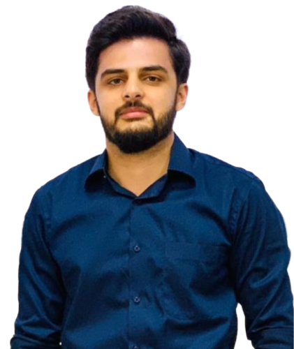 Candidate Image