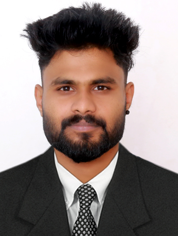 Candidate Image