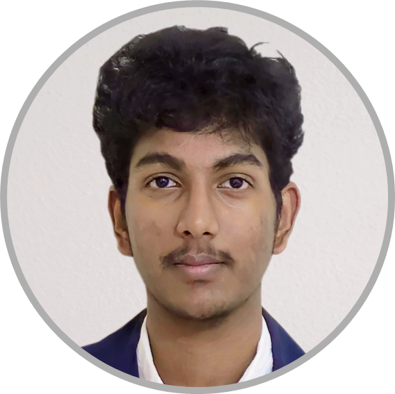 Candidate Image