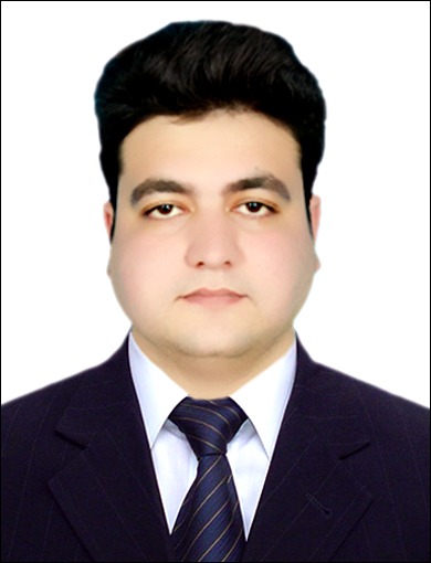 Candidate Image