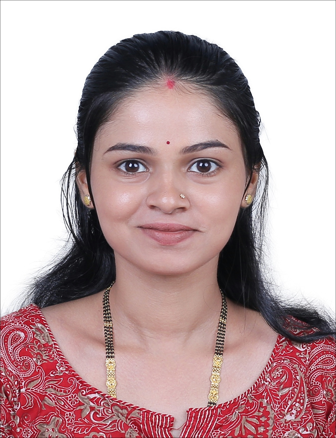 Candidate Image