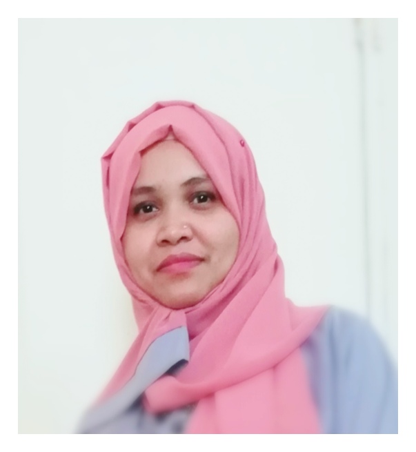 Candidate Image