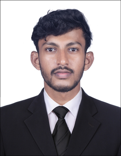 Candidate Image