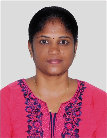 Candidate Image