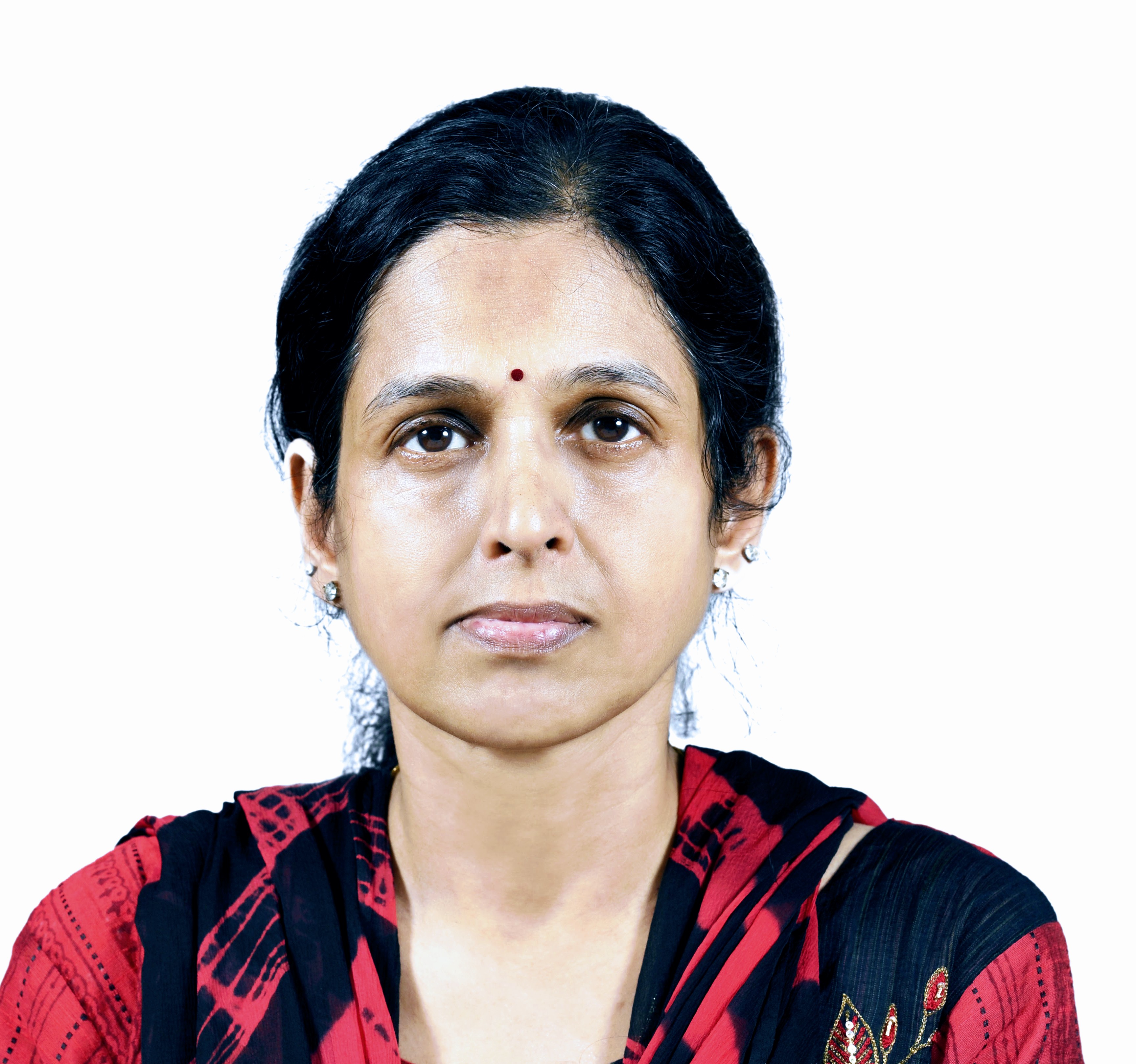 Candidate Image