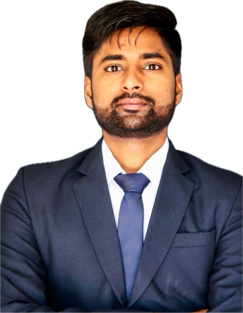 Candidate Image