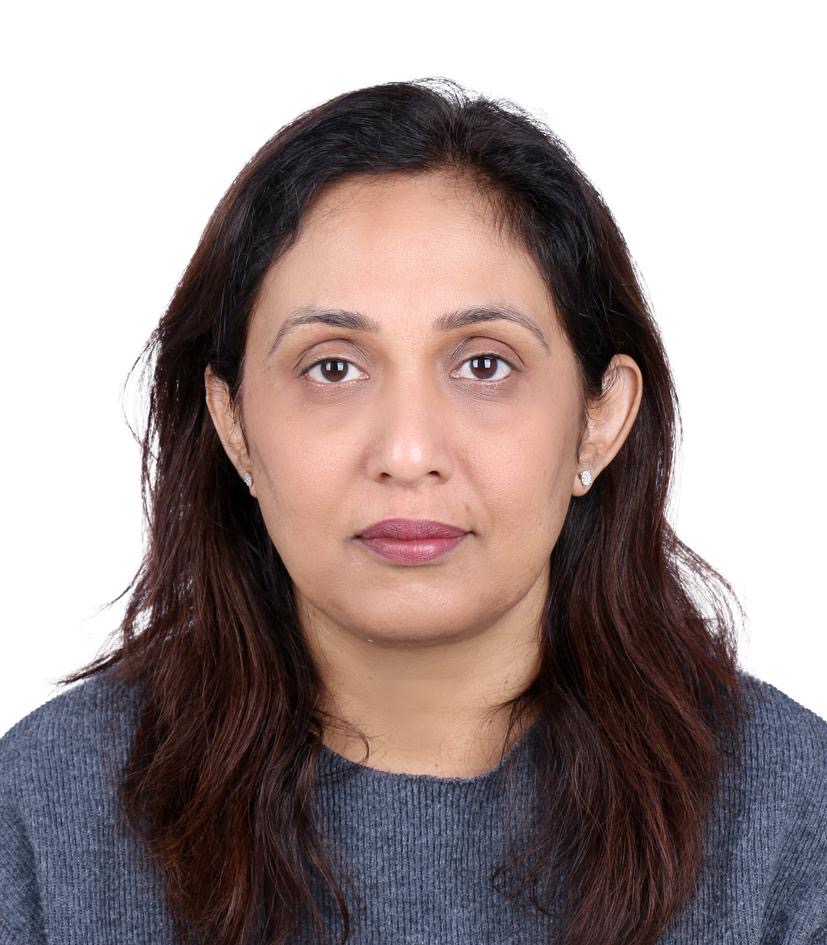 Candidate Image