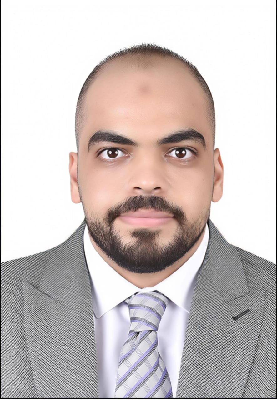Candidate Image