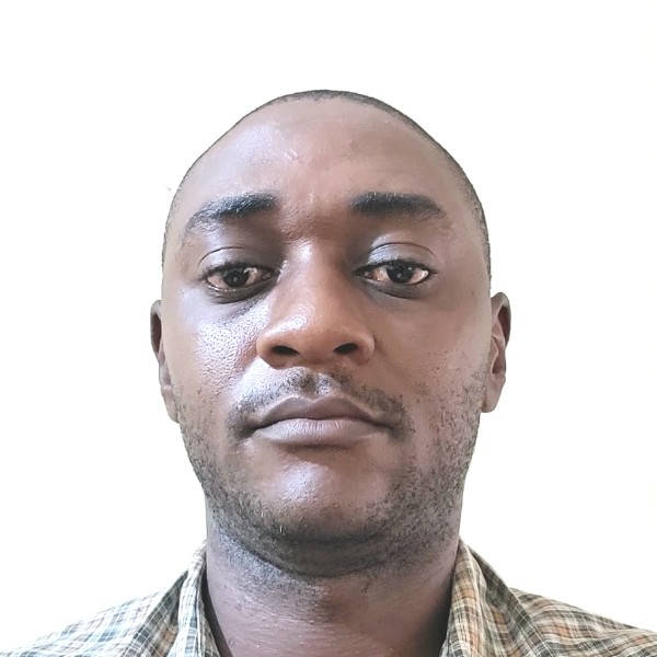 Candidate Image