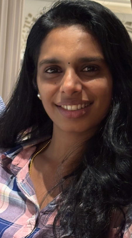 Candidate Image