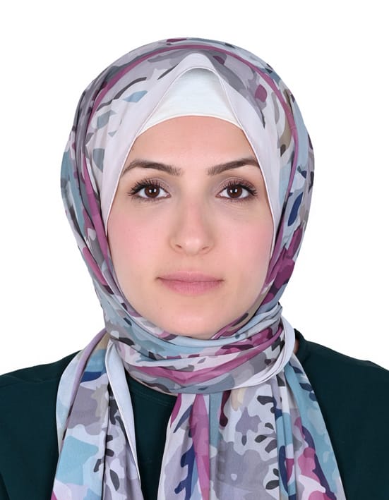 Candidate Image