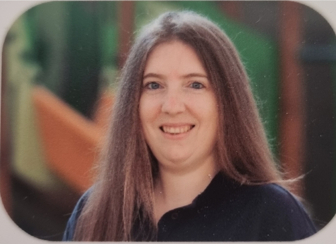 Candidate Image