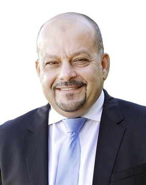 Candidate Image
