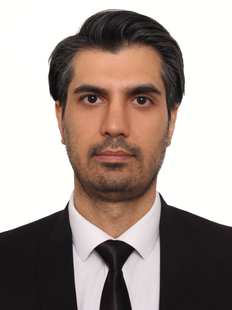 Candidate Image