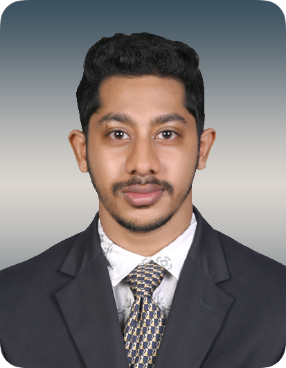 Candidate Image