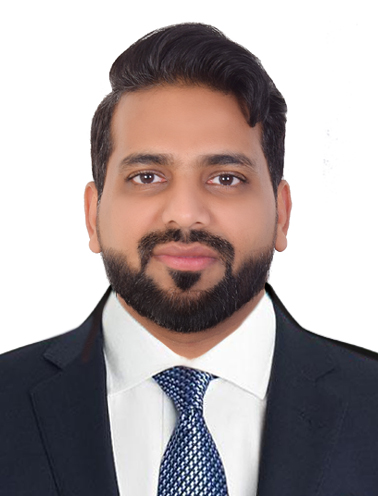 Candidate Image