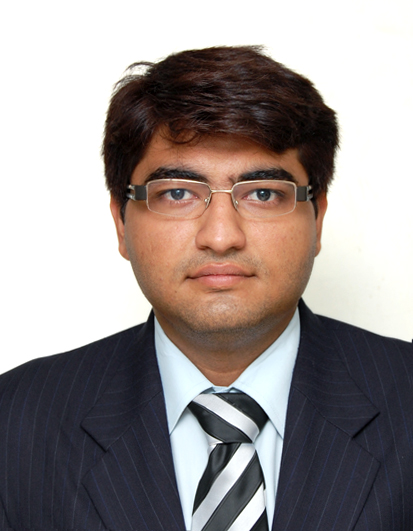 Candidate Image