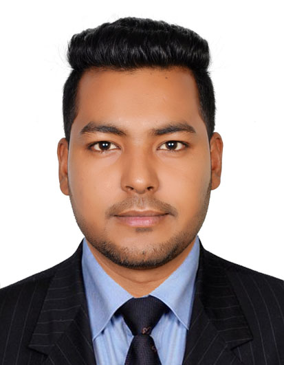 Candidate Image
