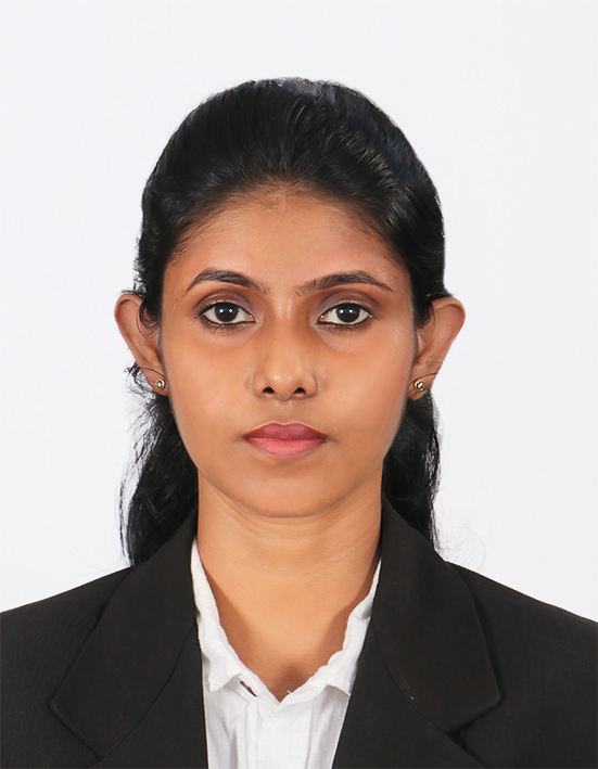 Candidate Image