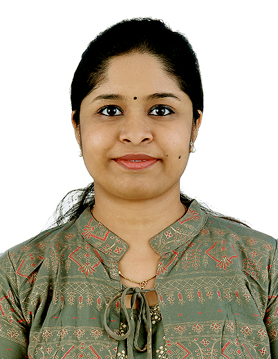 Candidate Image