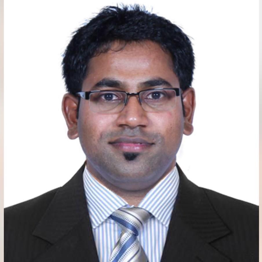 Candidate Image