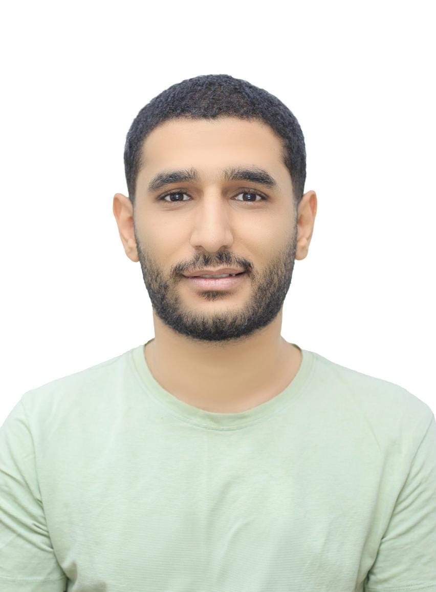 Candidate Image