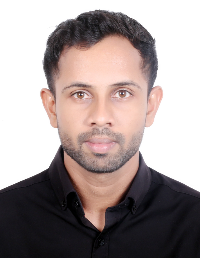 Candidate Image