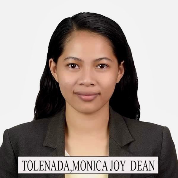 Candidate Image
