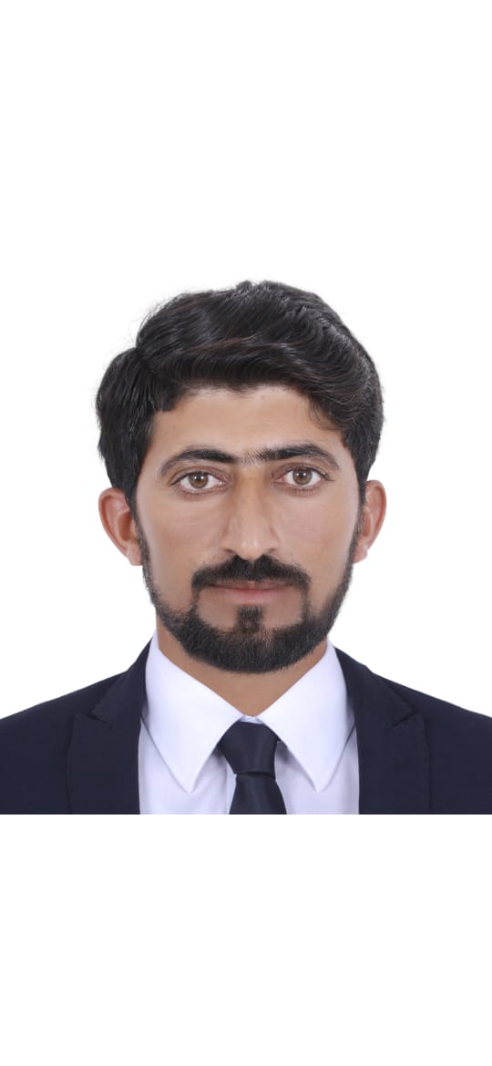 Candidate Image