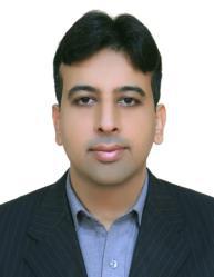 Candidate Image